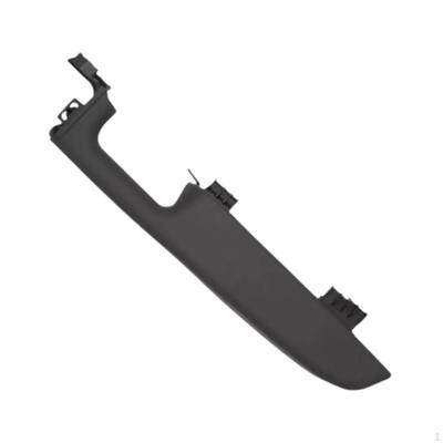 Ön İç Kapı Kol Dayama Kolu Değişimi 88981574 Parçalar Araç Aksesuarları