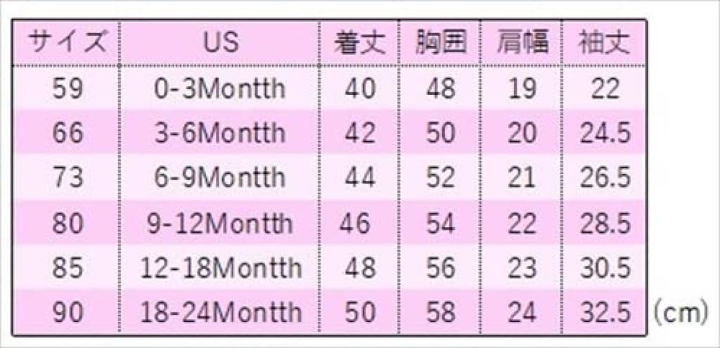 Jumpsuit Romper Baby Boy Boy Clothing Long Sleeve Newborn Spring Casual Round Neck Colorful Years Cotton 9296 Blue [Misia Luxury] Children's 0-2