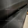 0,5 m x 1,52 m 160 g/250 g/300 g/360 g/m² Tkanina Dacron na żagle do żaglówki