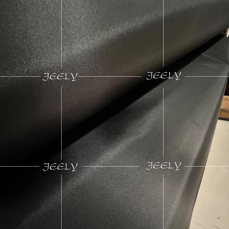 0,5 m x 1,52 m 160 g/250 g/300 g/360 g/m² Tkanina Dacron na żagle do żaglówki