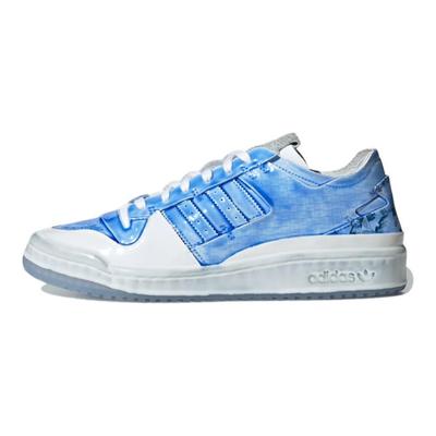 Unisex sko – Sneakers