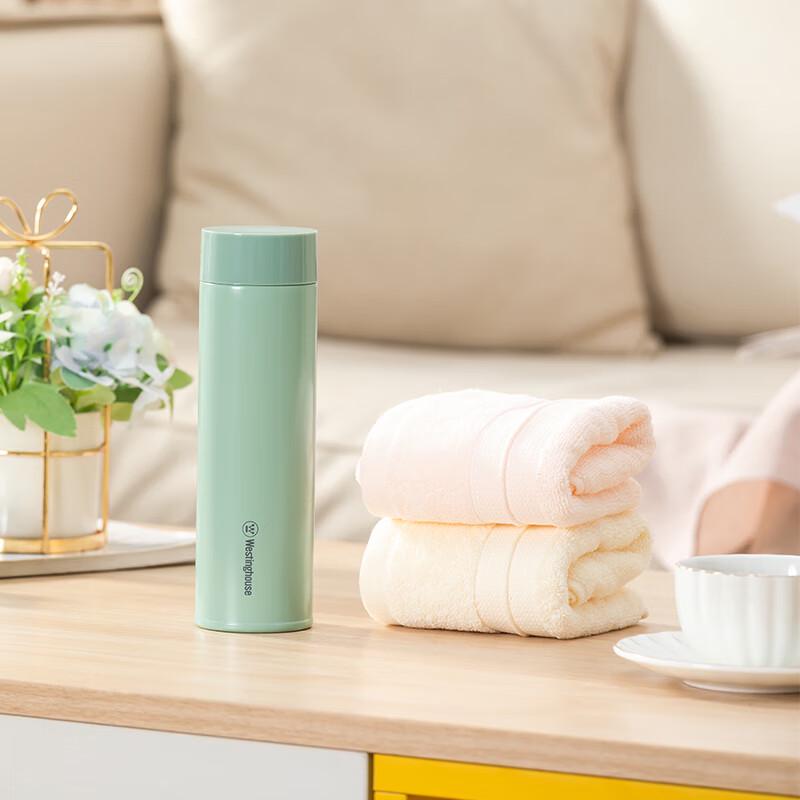 Westinghouse Direct Drink Insulated Bottle Set