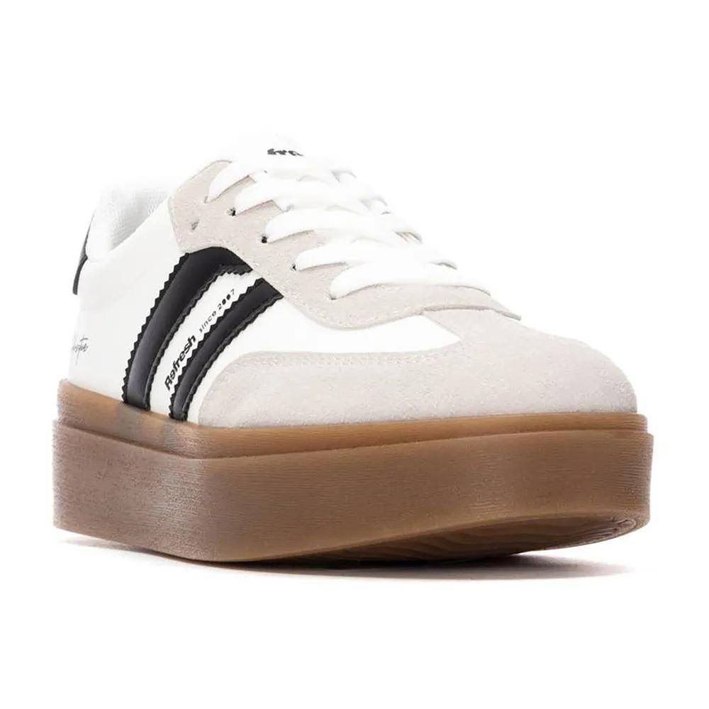 Refresh Кросовки 173053