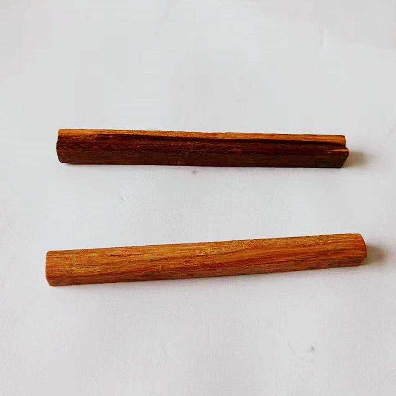 17-Key Kalimba Thumb Piano DIY Kit - Ideal Gift for Girls and Music Teaching, with Finger Piano Accessories for Relaxation