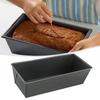Kitchen Non-stick 1pc 1pcs Bakeware Bar High Quality