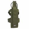 Backpack Camping Hiking Water Bottle Bag Bottle Holder Water Cup Waist Bag Adjustable