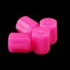 Parts Tires Accessories Tire Valve Stem Caps Tyre Stem Cover Stem Air Valve Caps Luminous Valve Cap