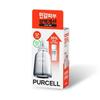 PURCELL PIXCELL BIOM™ 2 Billion/mL 20mL Set (+7mL)