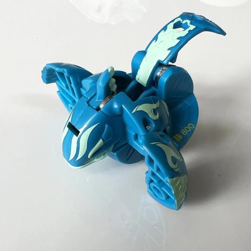 Bakuganes Ultra Faction Diamond Hydranoid Dragonoid Behemos Transforming Collectible Action Figures Christmas Gifts For Children