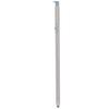 Touch Pen Stylus Pencil Drawing Pen Capacitive Screen Touch Pen for LG Stylo 6 Q730TM