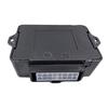 Window Open Closer Module Intelligent Auto Close Windows Remote Module 12V Universal Car Power Window Control Closer for 4 Doors