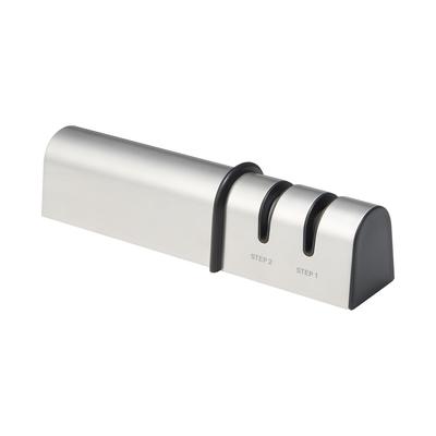MUJI Finish Sharpener 12835882 Two-stage