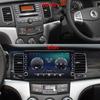 For SsangYong Korando 2010-2013 With Button Knob Android Car Radio Multimedia Player Navigation Stereo GPS 2 Din 1+16GB