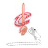 Team Logo Neon Sign Team Logo Neon Sign Birthday Gifts for Teen Boys Sport Fans Gifts  Bedroom PartyNeon Sign for Man Cve