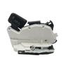6RD837015A Front Rear Door Lock Actuator For 2012 2013 2014 2015 Volkswagen Passat 6RD837016A 6RD839015A 6RD839016A