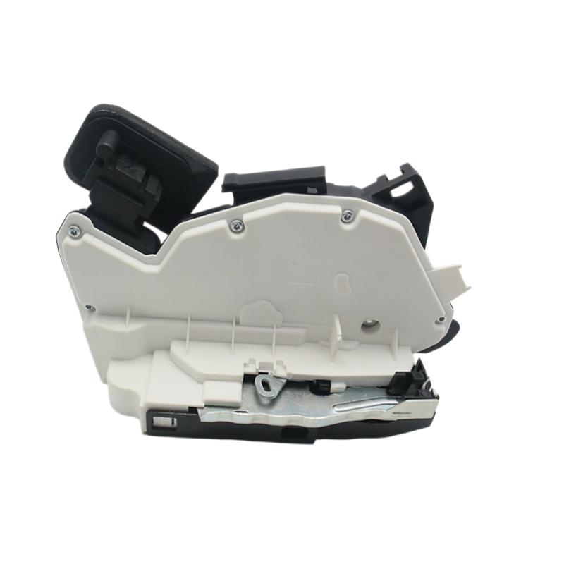 6RD837015A Front Rear Door Lock Actuator For 2012 2013 2014 2015 Volkswagen Passat 6RD837016A 6RD839015A 6RD839016A