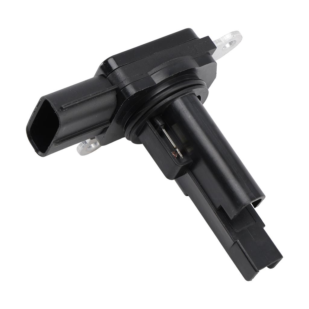 Mass Air Flow Sensor 22204-31020 For Toyota Highlander RAV4 Lexus ES350 09-12