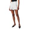 Edited Womens/Ladies Vincenza Cotton Linen Shorts