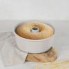 BERLINGER HAUS BH-7883 SAHARA BUNDA MOLD