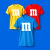 M TShirt Sweet Christmas Stag Do Couples Costume Funny Shirt Novelty Unisex Top