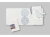 Lily Little Song [CD+DVD+Photobook+Stationery Set] Limited Edition HLZ-1 NEW