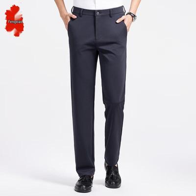 Pantalones – Pantalón