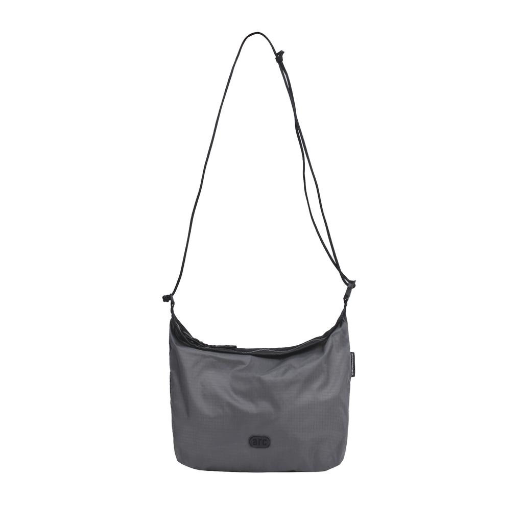 Arc Ultralight Basic Sacoche - Grey