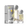 C-Cure Cleansing & Hydrating Oil Control Facial Set