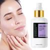 Clarifying Treatment Toner-Smooths And Softens Skin-Balance Oil Production-Refine The Look Of Pores-120ml
