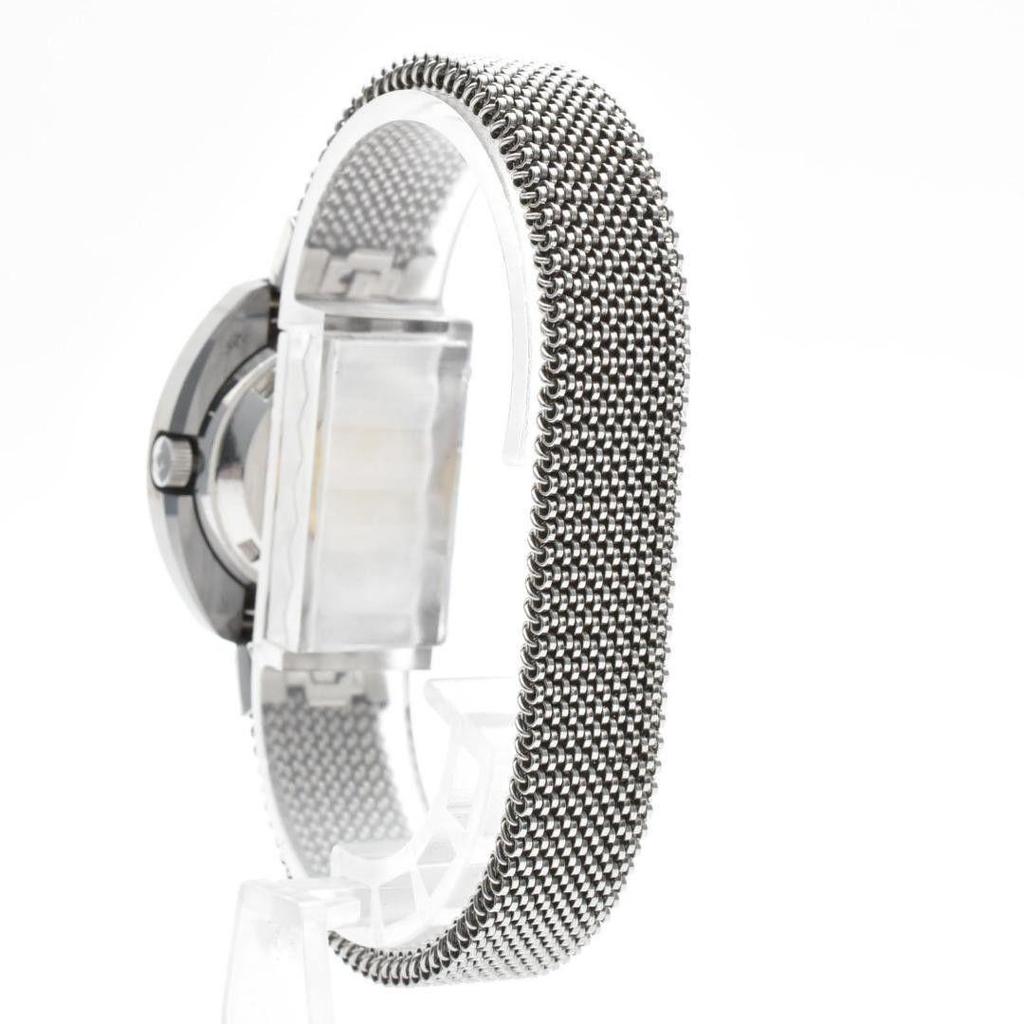 Used Operation RADO Ladies Watch Balboa Automatic Date