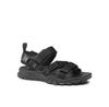 Сандалии Timberland Garrison Trail Web Sandal