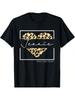Jennie Best Girl Ever, Personalized Leopard Heat Jennie Name T-Shirt