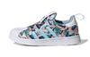 Superstar 360 Her Studio London Colorful Blossoms PS H03233