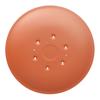 Sliding Disc for Rotary Mower 1.65