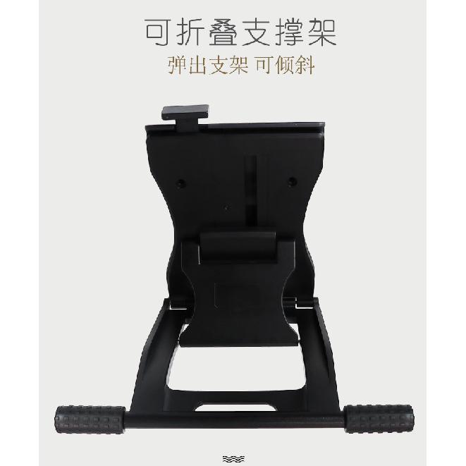 Suporte de Computador com Tela Digital Tudo-em-Um Suporte de Monitor Suporte16Tripé Ajustável Conveniente para Uso Interno