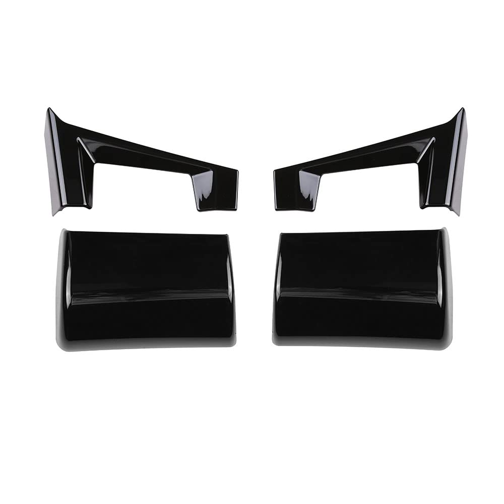 

Nissan Note Aura FE13 Бокс для хранения Аксессуар для интерьера E13, e-POWER Крышка, Запчасти, (Фортепианный черный)