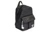 adidas Originals Polyester Backpack Mini Women's Black HK0130