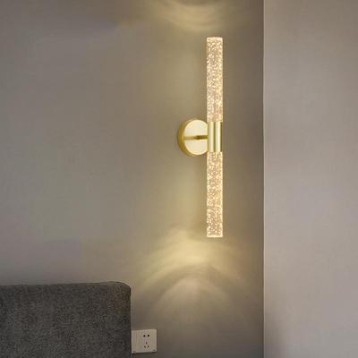 LED-lampen – LED-wandlampen