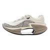 Li Ning Absolute Shadow VTG Trendy Comfortable Sports Shock Absorption Lightweight Durable Low-Top Casual Running Shoes Women Sneaker AZGV104-1