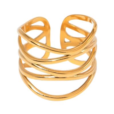 Anelli – Anelli da donna