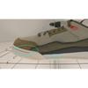 Pre-owned Jordan FLIGHT COURT HF3255-301-P26085363815853