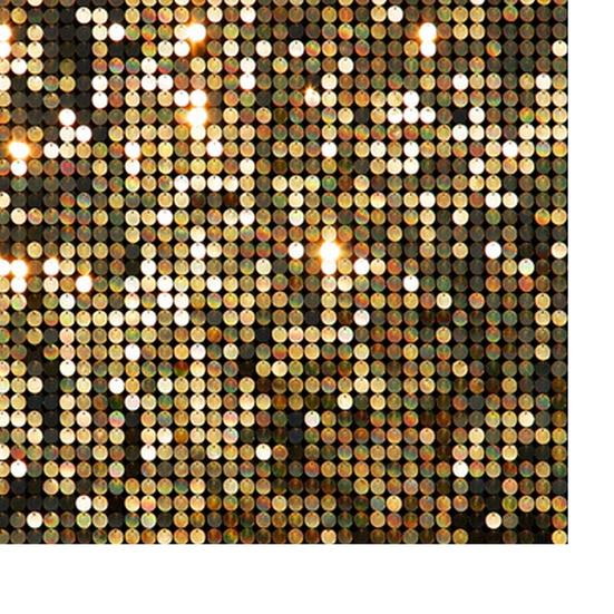 Photo Shoot Banner Practical Elastic for Bedroom