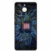 For Oppo Realme Note 70 70T Case Cute Soft Silicone TPU Cover 6.74" Phone Cases for Realme Note 70T Note70 Love Protection Funda