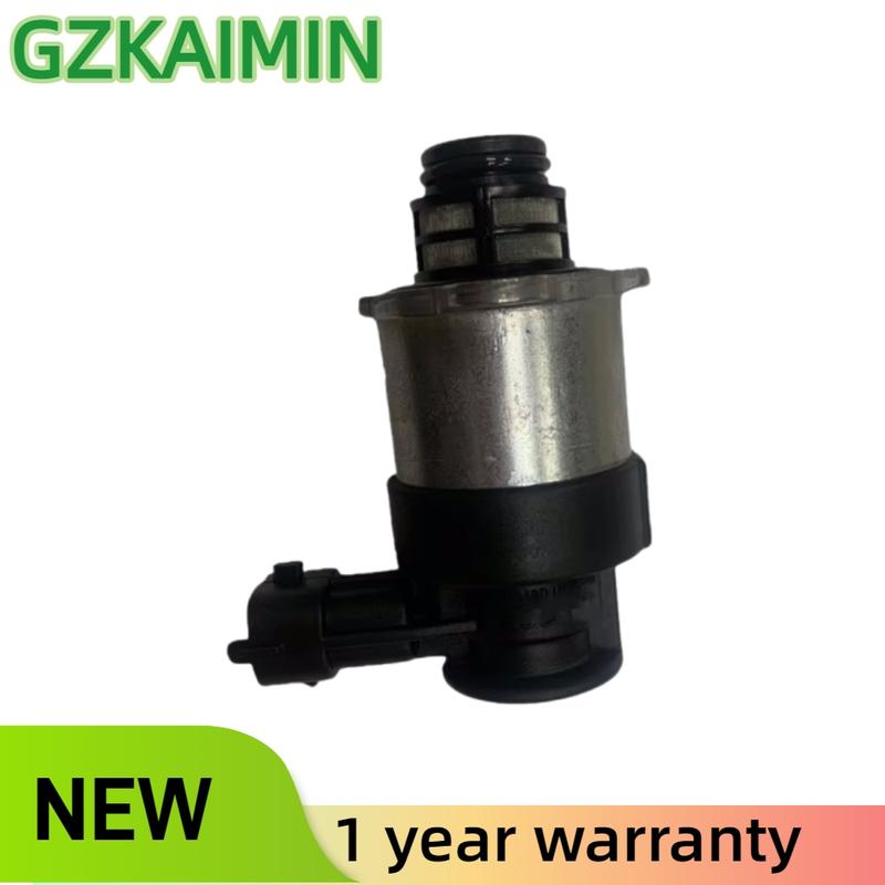 OEM 0928400779 Fuel Pressure Regulator Valve for Ford Peugeot Iveco KHD Fiat