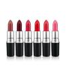 Viral Matte Velvet Long-Lasting Lipstick - Beauty Enhancing Lip Gloss