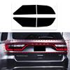Accesorii de exterior – Autocolante pentru auto