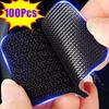 Strong Double Velcro Tape Self-Adhesive Extra Black Double-Sided Adhesive Tape for Attaching Organising and Storage of Tools