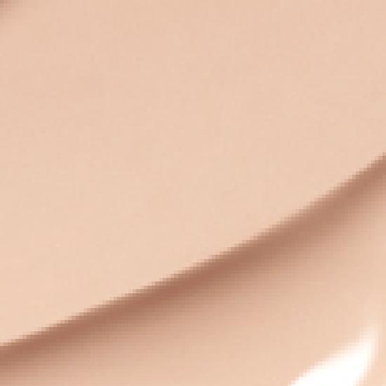 2aN Fondotinta a Lunga Tenuta Mini 4 Colori