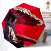 Accessoires – Paraplu's