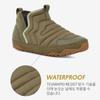Teva Women S Winter bootS Stvf2330212 Bto